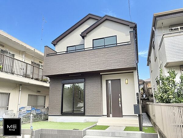 A号棟  ■暮らしを豊かにする充実した仕様設備で快適に