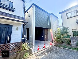 小田急小田原線「小田急相模原」駅 バス乗車8分、国立病院入口バス停下車 徒歩4分