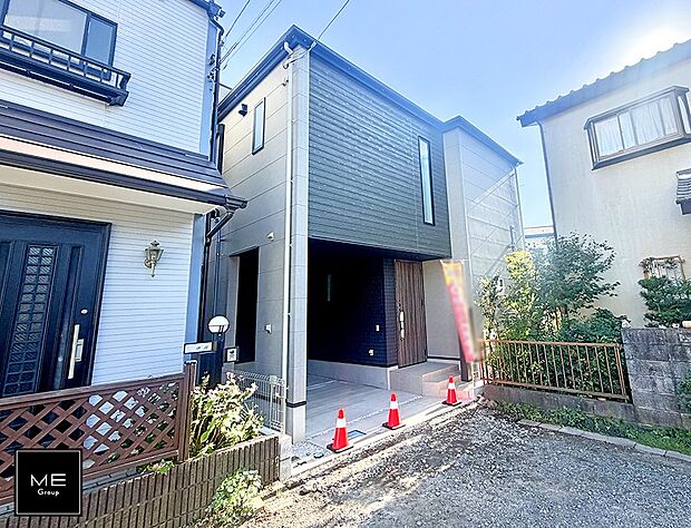 ■暮らしを豊かにする充実した仕様設備で快適に