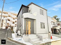 JR相模線「上溝」駅 徒歩6分
