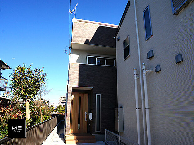 厚木駅の新築一戸建て 一軒家 建売 分譲住宅の購入 物件情報 神奈川県 スマイティ