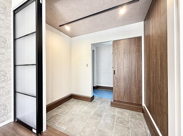 【その他内観】■ぜひ現地でご覧ください