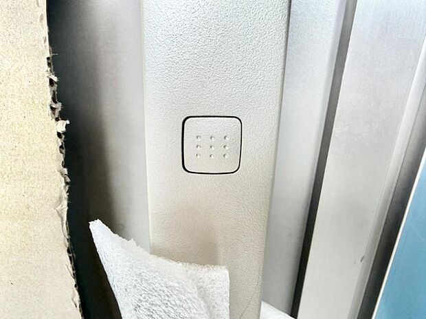 【スマートキー】■鍵を取り出さずに便利に操作できて快適