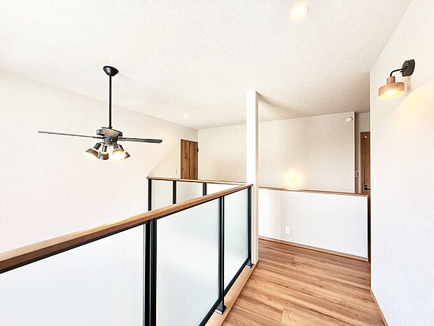 【その他内観】■ぜひ現地でご覧ください