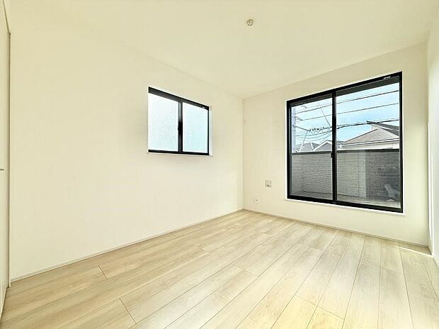 【キッチン】■料理がもっと楽しくなる、快適なキッチン空間