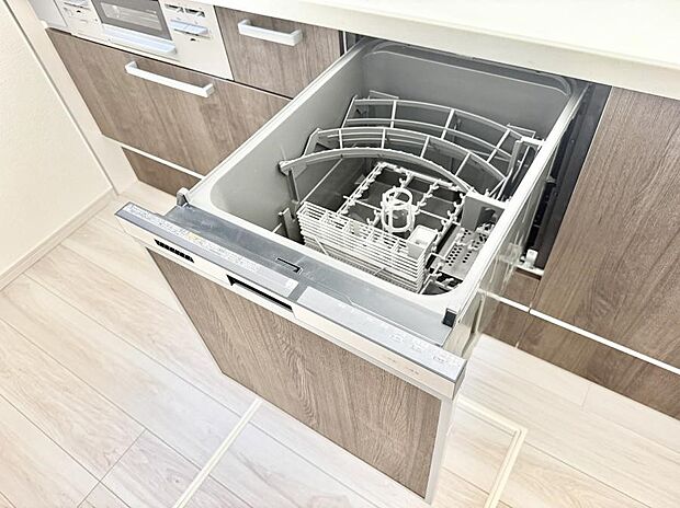 【収納】■収納スペースあり！ぜひ現地でご覧ください