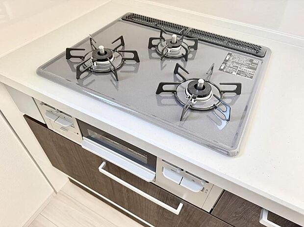 【ハンドシャワー付洗面台】■手洗いや顔を洗う時も快適に使える便利なシャワー