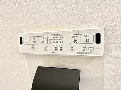 浴室換気暖房乾燥機