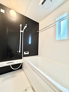 シャンプドレッサー付き