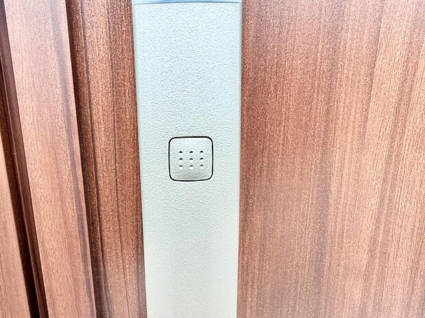 【スマートキー】■鍵を取り出さずに便利に操作できて快適