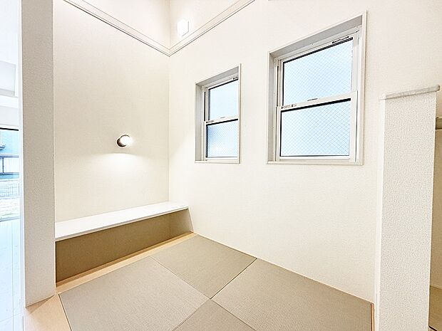 【その他内観】■ぜひ現地でご覧ください