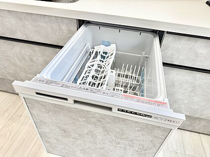 食洗機
