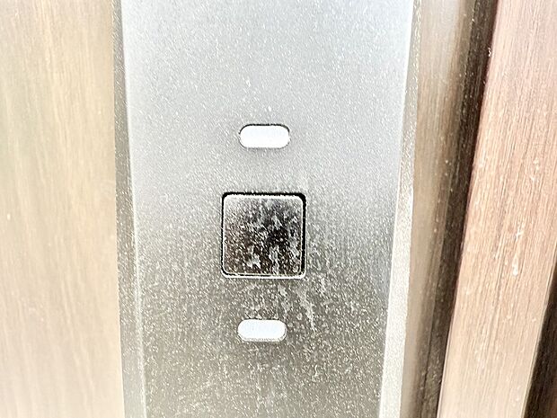 【スマートキー】■鍵を取り出さずに便利に操作できて快適