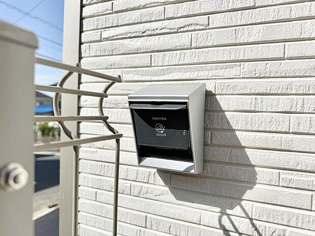 【EV電源】■環境に優しくエコなEV車ライフをサポート