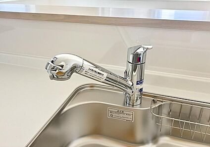 浄水器