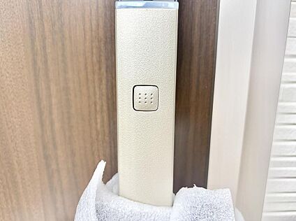 スマートキー