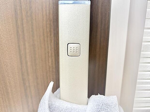 【スマートキー】■鍵を取り出さずに便利に操作できて快適