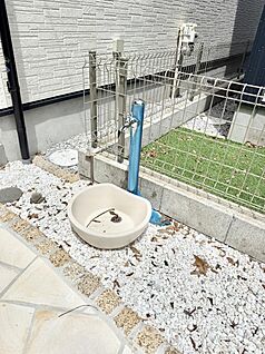 その他現地