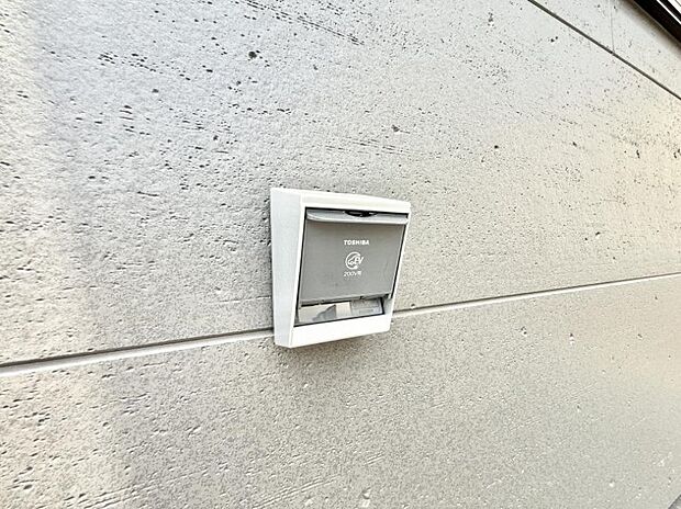 【EV電源】■環境に優しくエコなEV車ライフをサポート