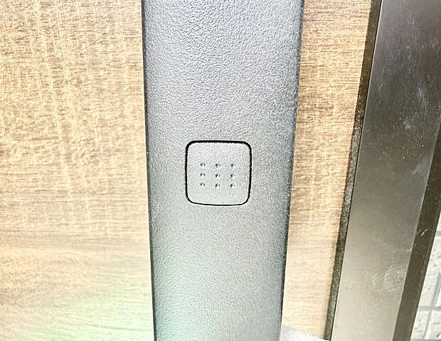 【スマートキー】■鍵を取り出さずに便利に操作できて快適