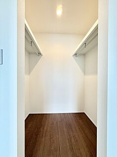 その他内観