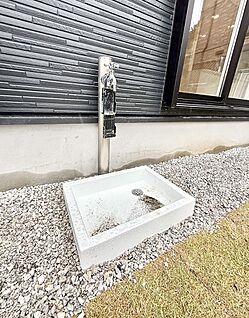 その他現地