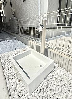 その他現地