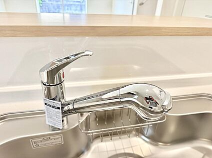 浄水器