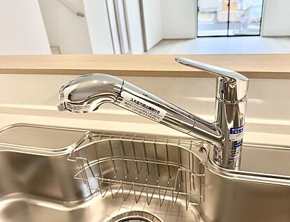 浄水器