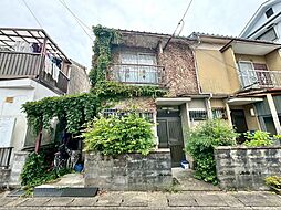 京都府京都市伏見区向島二ノ丸町339-13
