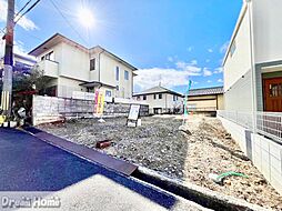 京都府宇治市五ヶ庄広岡谷