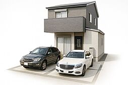 京都府宇治市木幡平尾