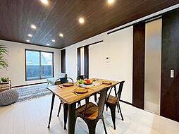 宇治市大久保町平盛5-163