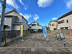 京都府宇治市広野町宮谷