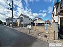 京都府宇治市広野町宮谷：物件画像