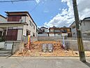 京都府宇治市神明宮北：物件画像