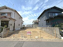 京都府宇治市小倉町南堀池