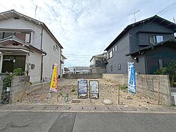 京都府宇治市小倉町南堀池
