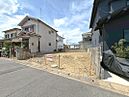 京都府宇治市小倉町南堀池：物件画像