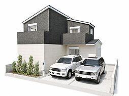 京都府城陽市寺田今堀