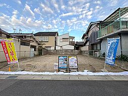 京都府城陽市寺田樋尻