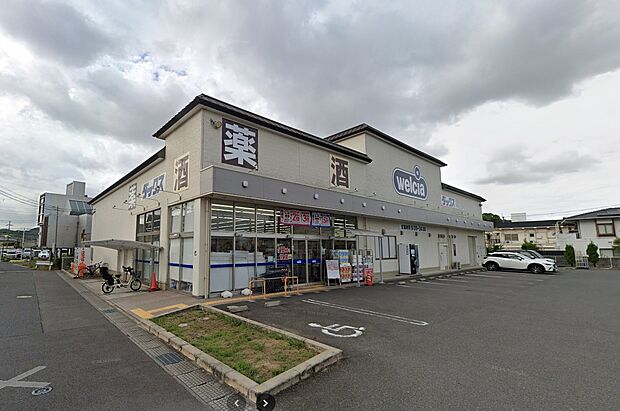 ダックス宇治三室戸店