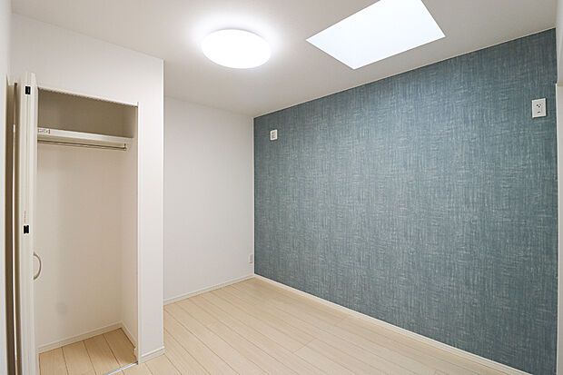 お電話でご予約いただけましたら、お仕事終わりの遅い時間などお客様のご都合に合わせてご対応させて頂きますのでお気軽にお問い合わせください!