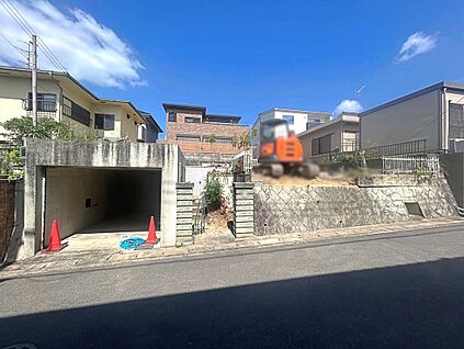 【現地写真：R8.9撮影】