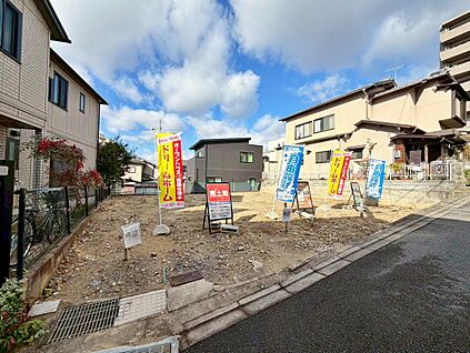 現地写真