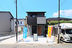 京都府京都市北区大宮東脇台町29他