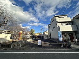 京都府京都市上京区一条通御前通西入3丁目西町185-1他