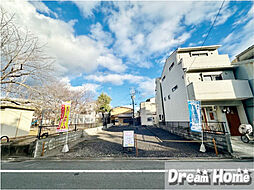 京都府京都市上京区一条通御前通西入3丁目西町185-1他