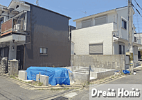 京都府京都市上京区下長者町通六軒町西入利生町294-137：物件画像