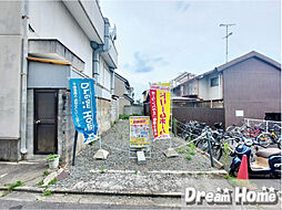 京都府京都市北区紫野郷ノ上町17-4